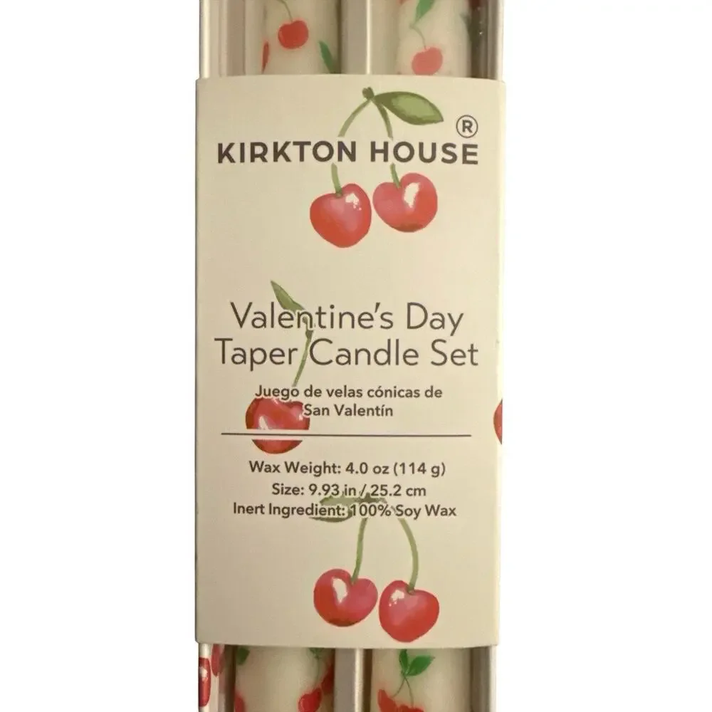Kirkton House posh store